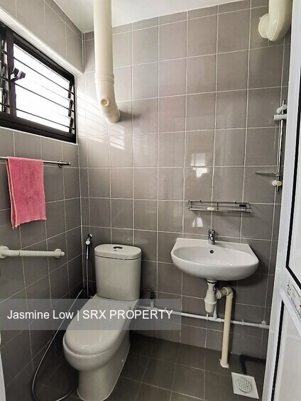 Blk 678 Hougang Avenue 8 (Hougang), HDB 3 Rooms #504271851